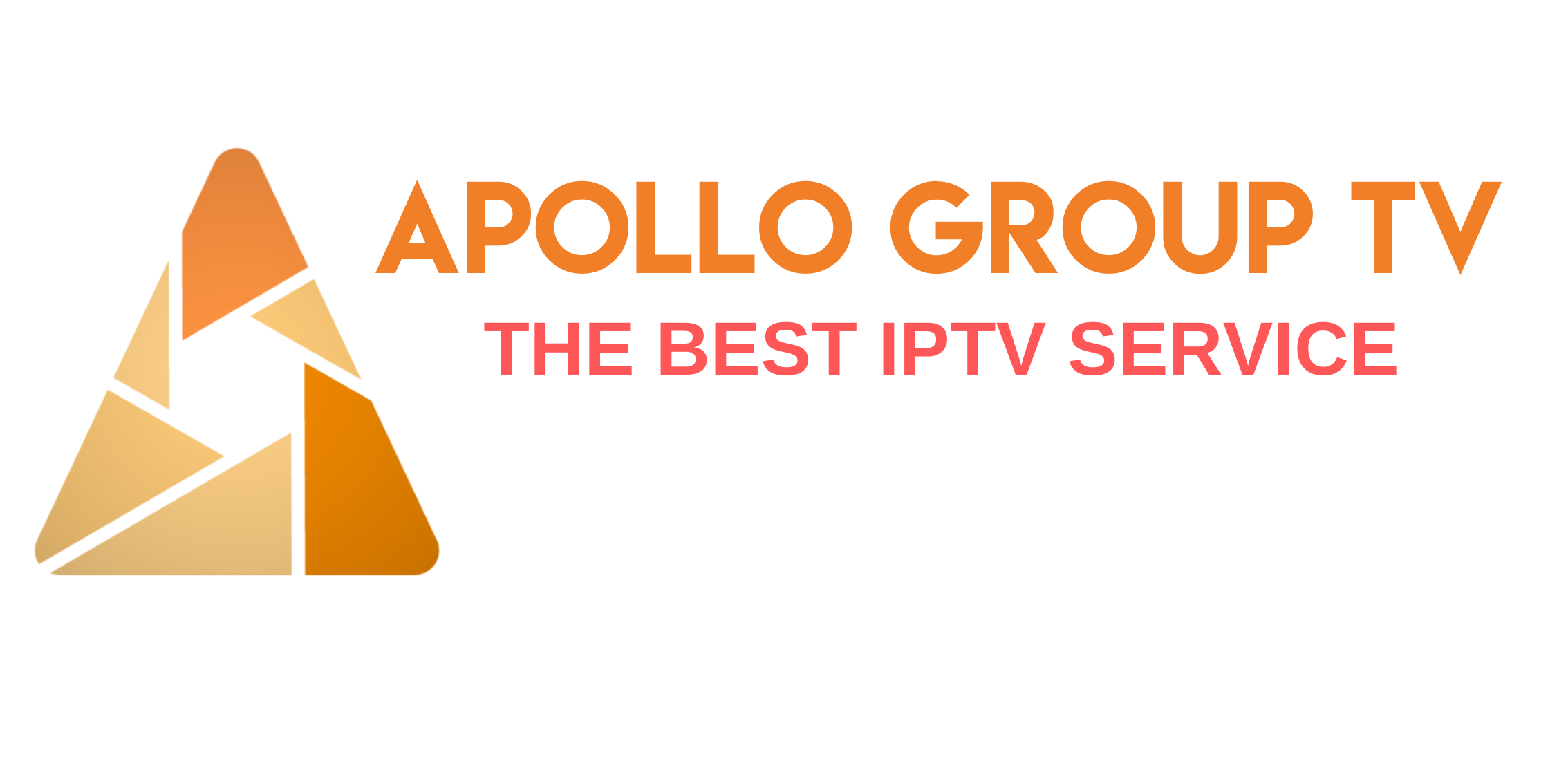 APOLLO GROUP TV